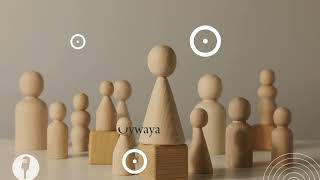 Honouring Disability Pride Month with Bright Oywaya