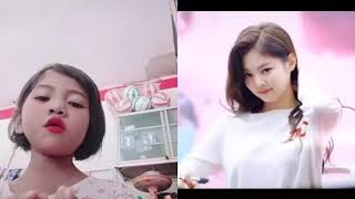 Download Lagu Nayla imutz MP3