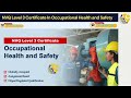 NVQ Level 3,5,6,7 || OTHM Level 3,5,6,7 || ISO 14001-9001-45001 || Liqual-Proqual || Aqibofficial
