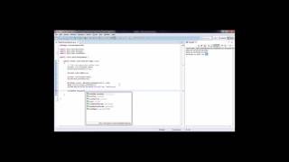 Java 8 Date and Time API Tutorial Part 1 Wealth