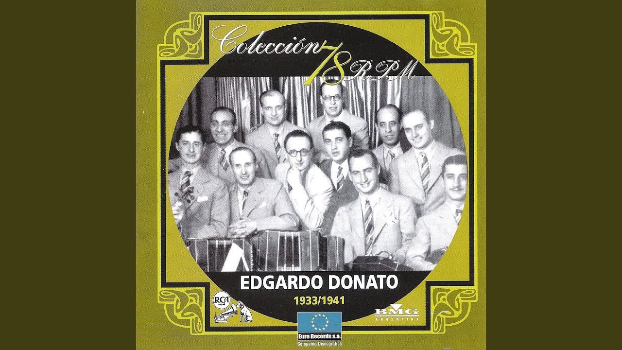 Watch La Melodía del Corazón on YouTube Watch La Melodía del Corazón on YouTube