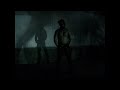 [FREE] Ufo361 „Beware“ Type Beat – “Trapstar”