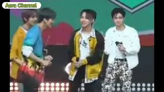 Highnote By Mark Lee