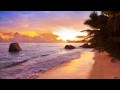 3 HOURS Relaxing Ambient Music | Shiva Relax Album | Long Playlist New Age Music