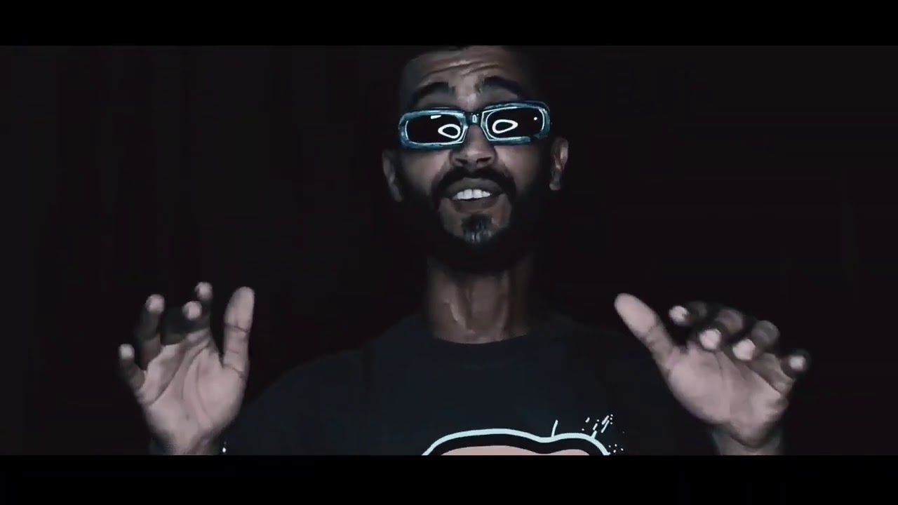 KINGS DAD   SHETAT   شيتات  official video  $ DJ GRANDE720p