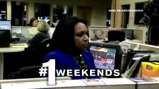 David Kaye - WPTV Sweeps Proof