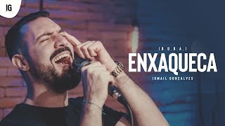 Vídeo de Enxaqueca