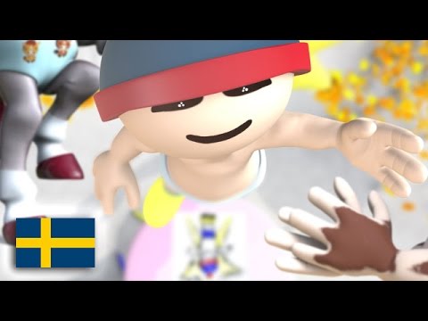 thumbnail img16x9