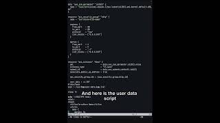 Using Terraform in Your Learning Workflow to Make DevOps Easier