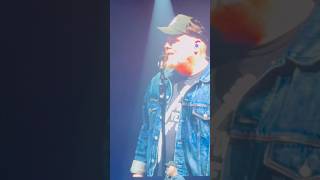 MercyMe - Wonder + Awe Tour