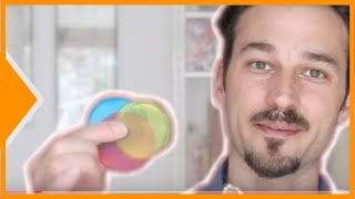 🔵 COLORER & TEINTER LA RESINE EPOXY 🔵 COLORER & TEINTER LA RESINE EPOXY