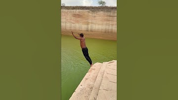 Kakko Best Gujarati Song 2025 💕💔💖#shortsfeed #youtubeshorts #gujarati #songlove #2025