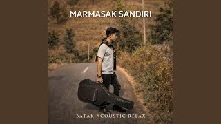 Download lagu Marmasak Sandiri