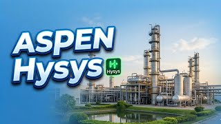 Aspen Hysys - Exercice 01