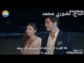 سلمى رشيد &ياسر عبد الوهاب /يهنيالي/مراد وحياة