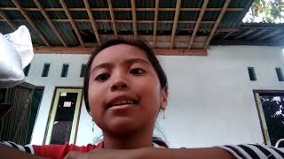 Download Lagu Cofer lagu giamanapun kamu Ani Nurhayani.   #GAaninurhayani1jt suscriber MP3