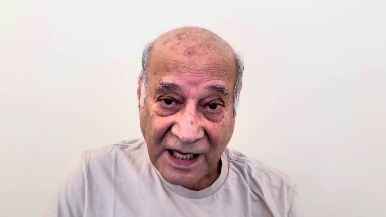 Lal Vakh SM98 Hai Gura Parameshwaraa