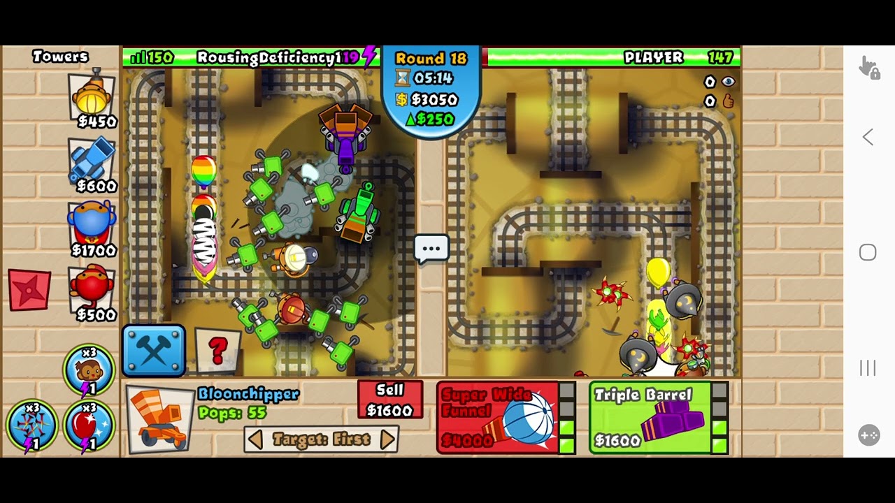 28 de febrero de 2026