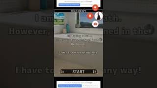 Escape From the Bathroom Neat Escape Walkthrough screenshot 5
