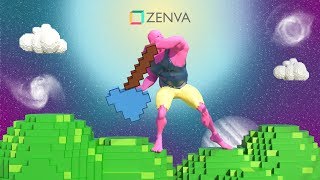 How to Set Up Spells in Your RPG Battle System screenshot 4