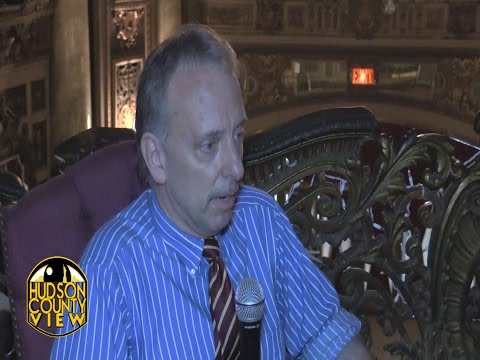 Friends of the Loew's director voices opposition to Fulop