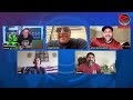 WHACK PACK LIVE Q&A! AH Podcast (2/21/23)