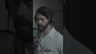 Barisbaktas❤️ Işbaktaş