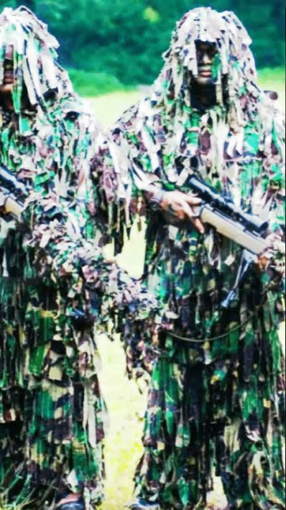 story wa tni sniper keren...