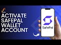 How to Activate Your Safepal Wallet (2024)
