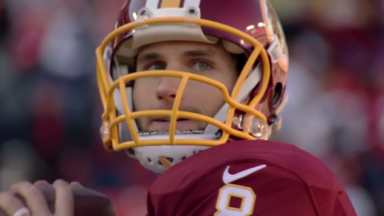 What is a Franchise Tag?