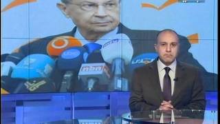 مقدمة النشرة 22-2-2012