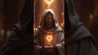 The Peace That Doesnt Make Sense