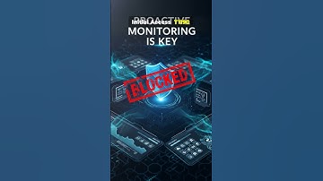Critical Next.js vulnerabilities and Remote Code Execution RCE