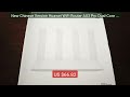 New Chinese Version Huawei WiFi Router AX3 Pro Dual-Core Ampl... — Amazing Value 2026 | Must Have!