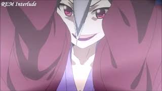 Gate Where the JSDF Fought - What IF It Opened Elsewhere Remix Crossover Mashup