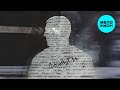 ISMA - Деньги (Single 2025)