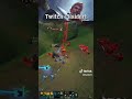 JAYCE MONTAGE #1