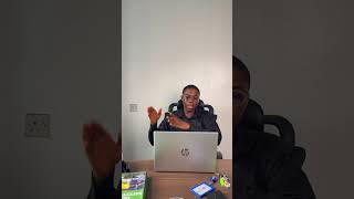 Perfect CV Template for 2026 The CV That Got Me Interviews at SLB (Schlumberger), NNPC