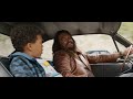 Fast X (2023) Family Sacrifice / Jakob Death [Full HD/1080p]