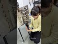 KEPUNI Orbital Welding Machine for Automated Pipe Welding in Confined Spaces