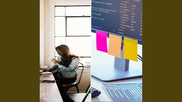 Modish Backdrops for Mid Day Relax