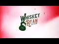 Harmonies and homesteads unveiling whiskey ryans musical odyssey