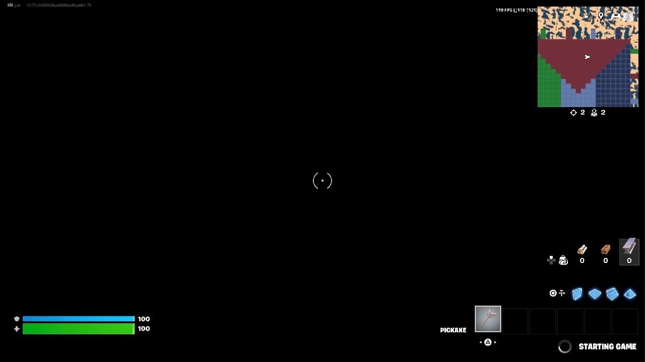 الي يسوي نفسه لعيب ههههههههههههههههههههه