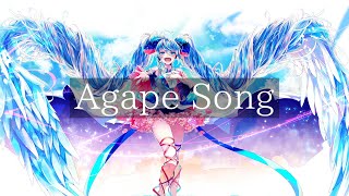 Agape Song