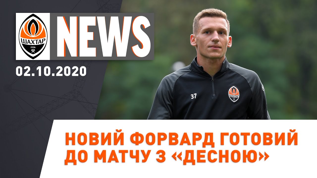 YouTube video thumbnail for video ID: AxKIyWAflPE