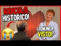 Suplica de rodillas una segunda cita  first dates mejores momentos 2024 programa de citas espaa