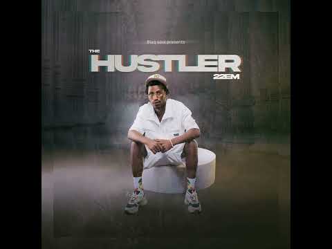 Machala By 22em Ft Jay 20 X Wainmus OFFICIAL AUDIO 1