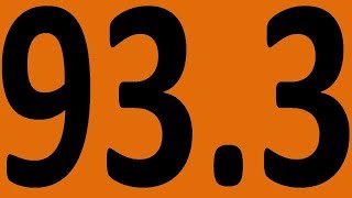 КОНТРОЛЬНАЯ 15 АНГЛИЙСКИЙ ЯЗЫК ДО АВТОМАТИЗМА УРОК 93 3 НЕПРАВИЛЬНЫЕ ГЛАГОЛЫ АНГЛИЙСКОГО ЯЗЫКА КОНТРОЛЬНАЯ 15 АНГЛИЙСКИЙ ЯЗЫК ДО АВТОМАТИЗМА УРОК 93 3 НЕПРАВИЛЬНЫЕ ГЛАГОЛЫ АНГЛИЙСКОГО ЯЗЫКА