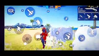 🖥️free fire gameplay🖥️💎💎😱😱 op ,s25,1,134,,16,16,16,78,46,13,134,134(,36,3+*,$+$13🌶️1,$+$,$8+$,373,🖥️