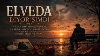 Elveda Di̇yor Şi̇mdi̇ - Mustafa Tatlıpayam (Tatlı Ritim ) - - 2026